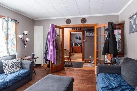 27 Mann Court Claremont NH 03743