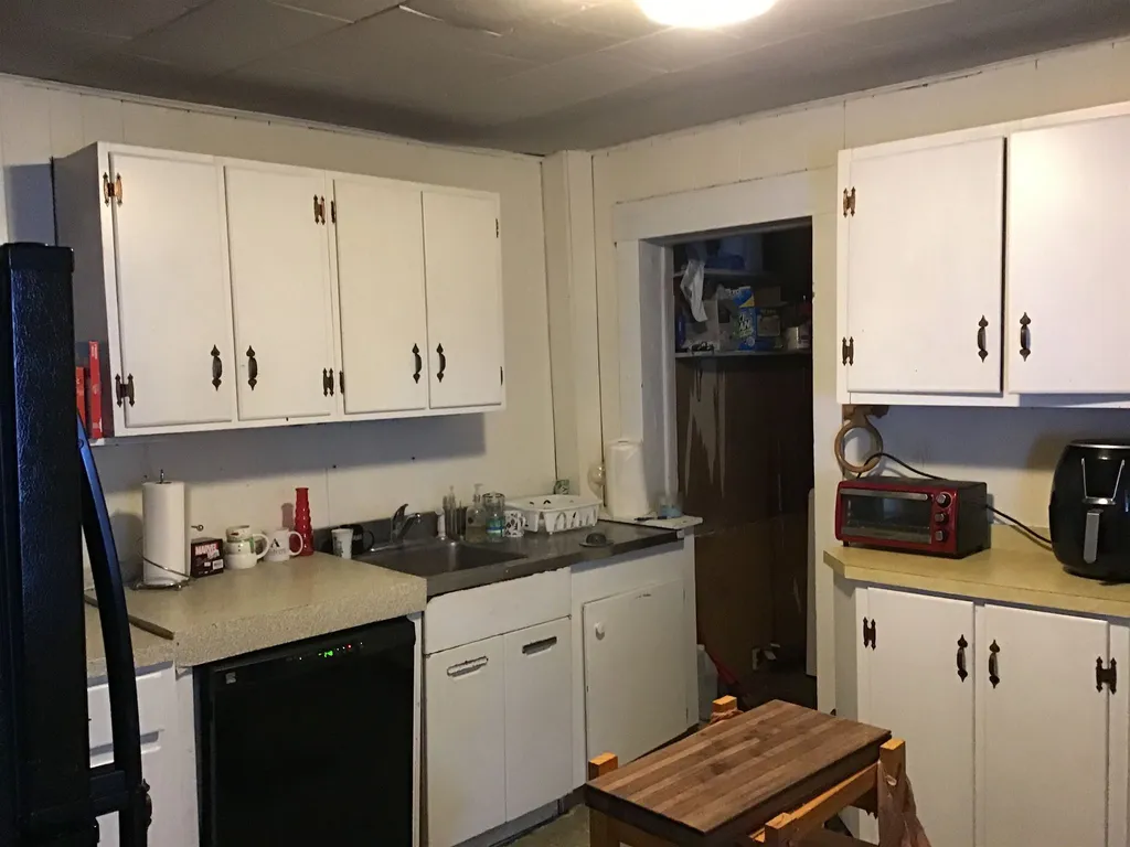 141 Summer Street Hartford VT 05001