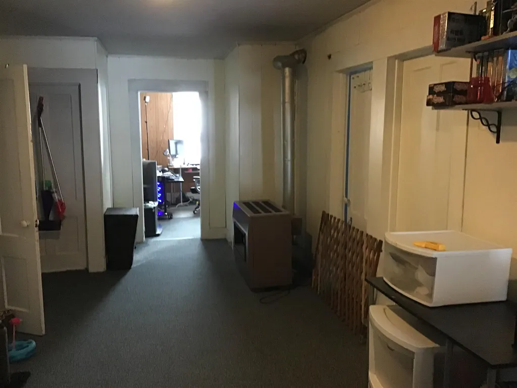 141 Summer Street Hartford VT 05001