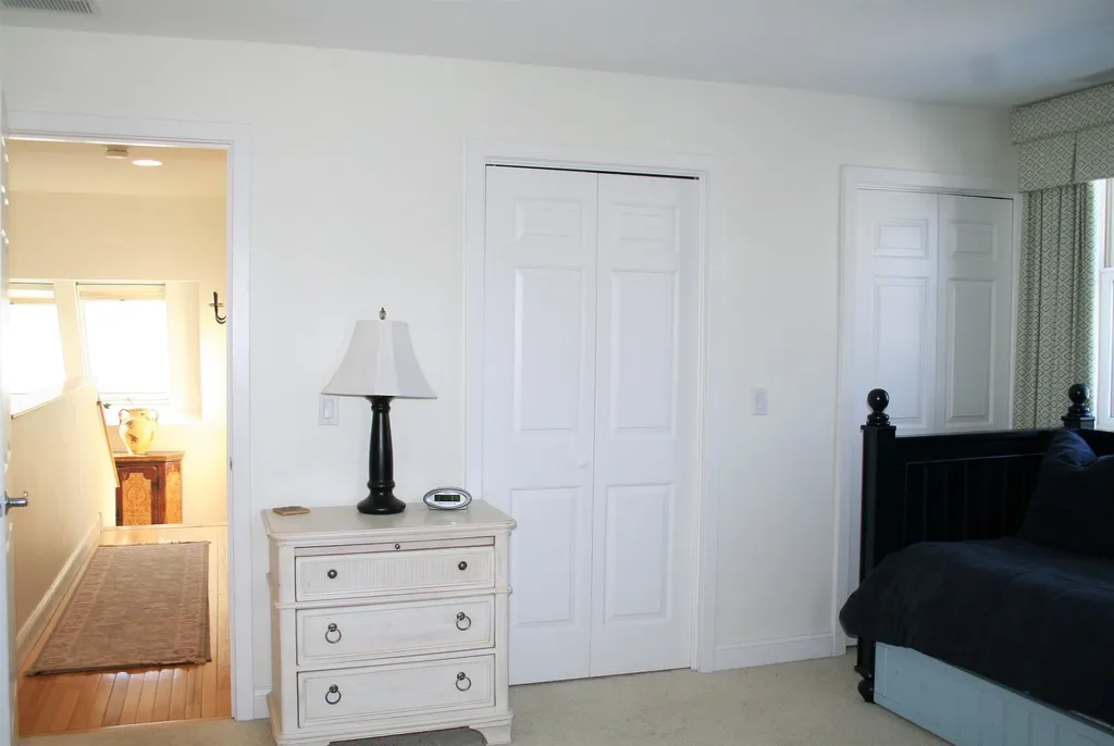 47 Otter Road Hartford VT 05059