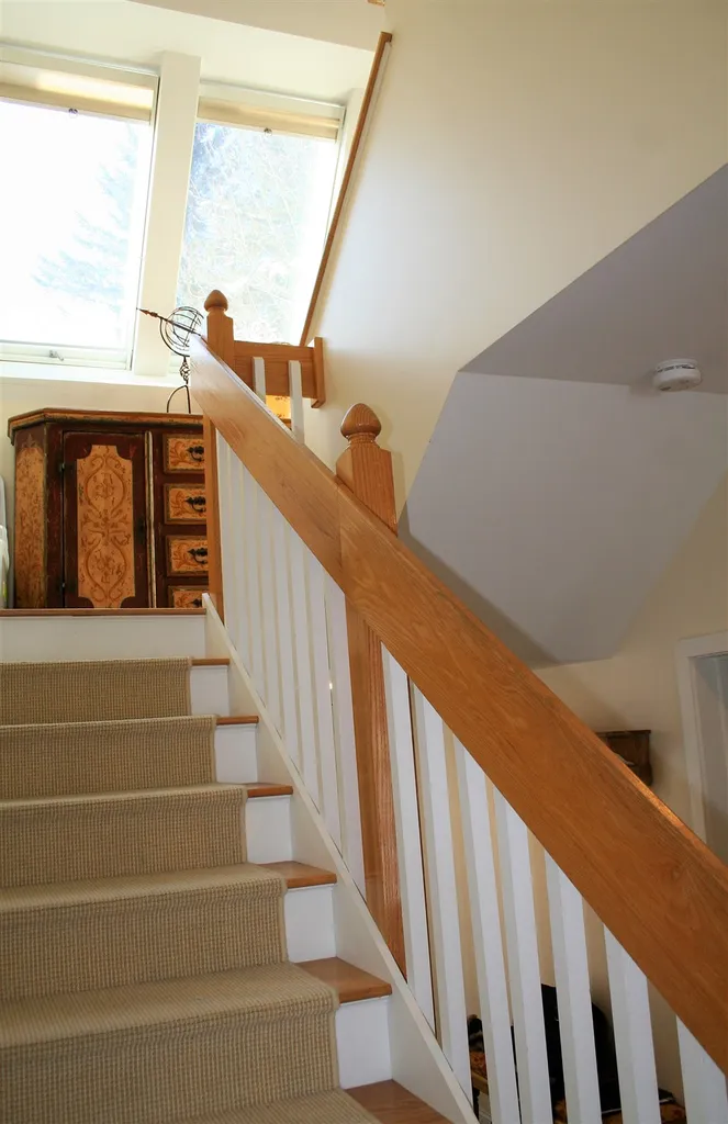47 Otter Road Hartford VT 05059