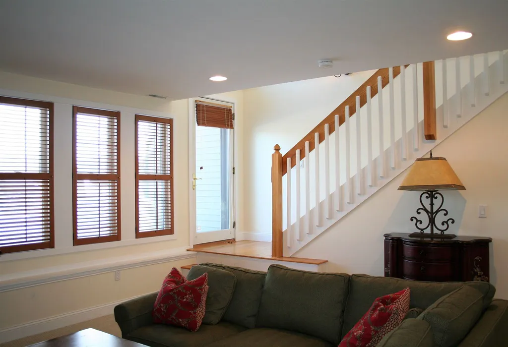 47 Otter Road Hartford VT 05059