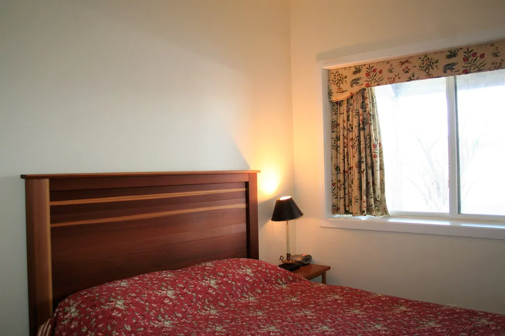 47 Otter Road Hartford VT 05059
