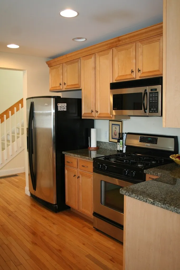 47 Otter Road Hartford VT 05059