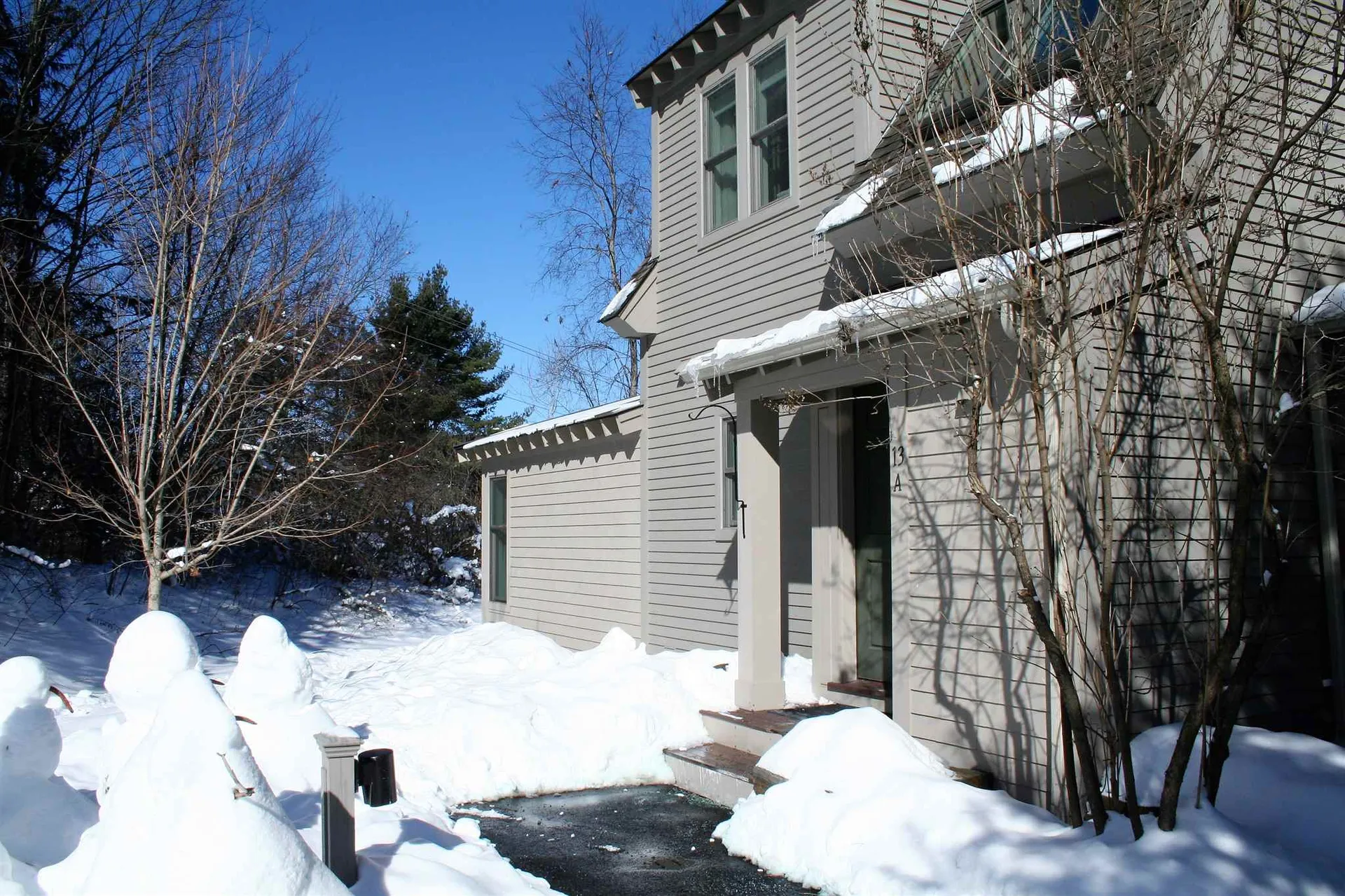 47 Otter Road Hartford VT 05059