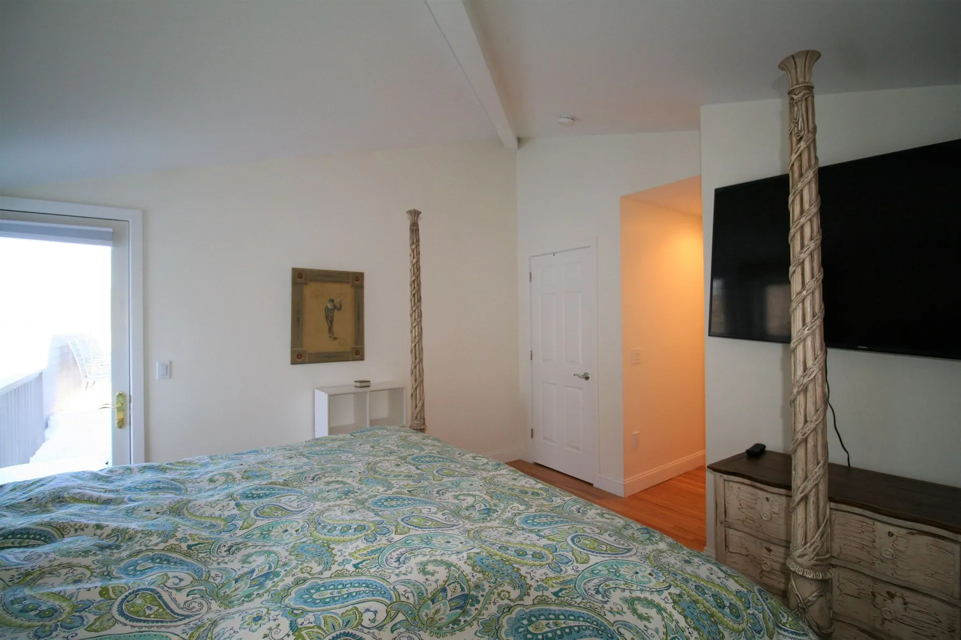 47 Otter Road Hartford VT 05059