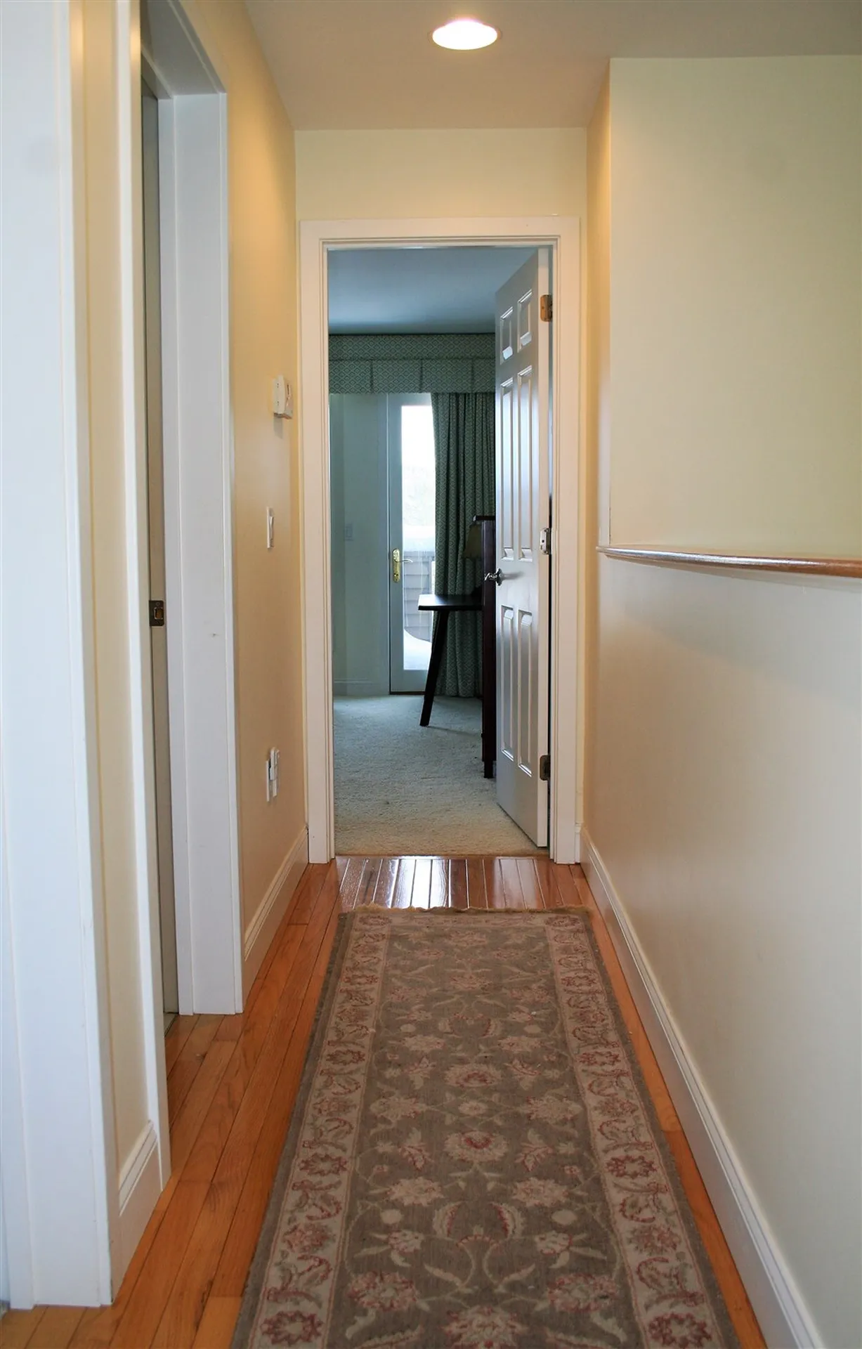 47 Otter Road Hartford VT 05059
