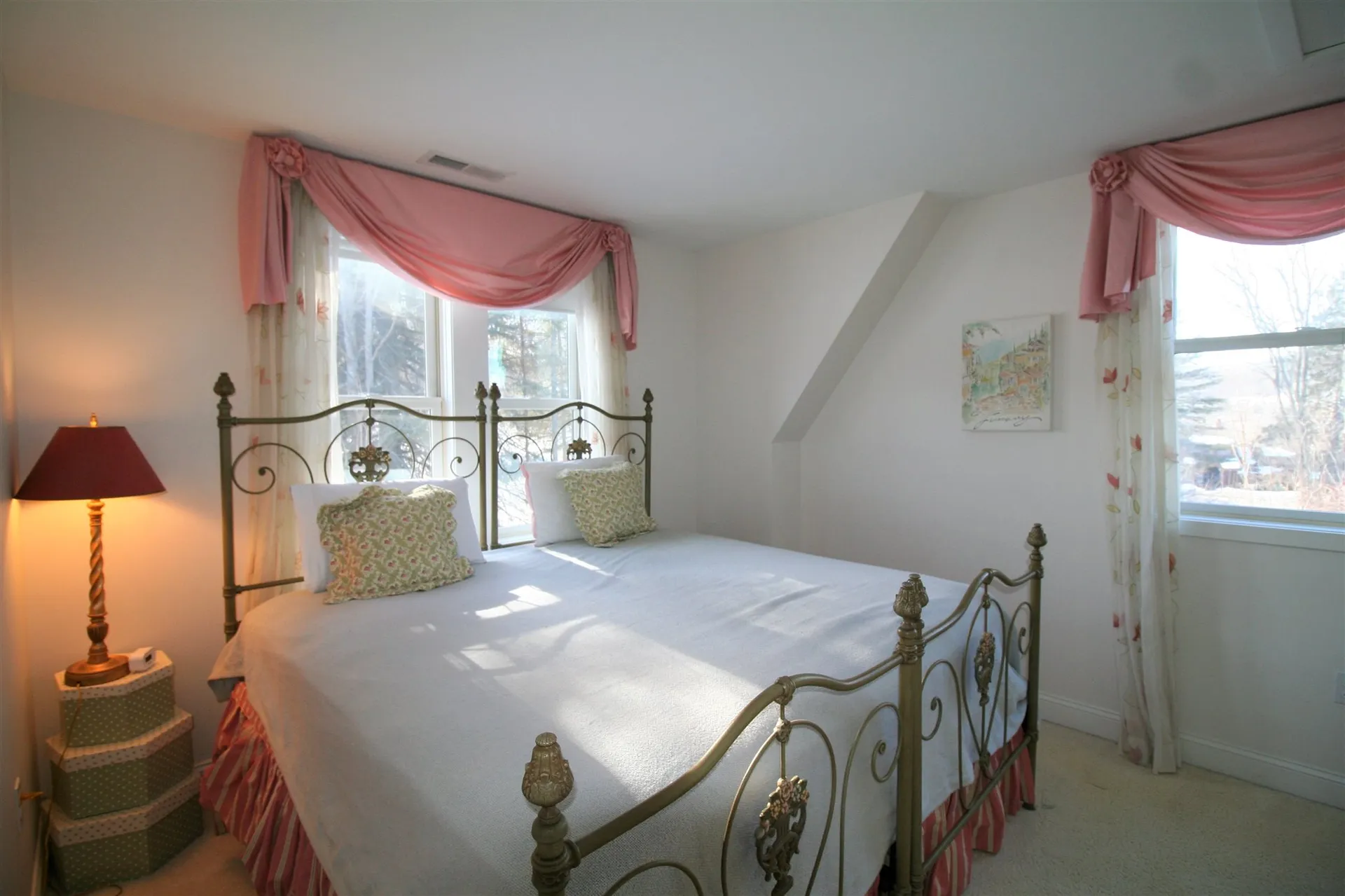 47 Otter Road Hartford VT 05059