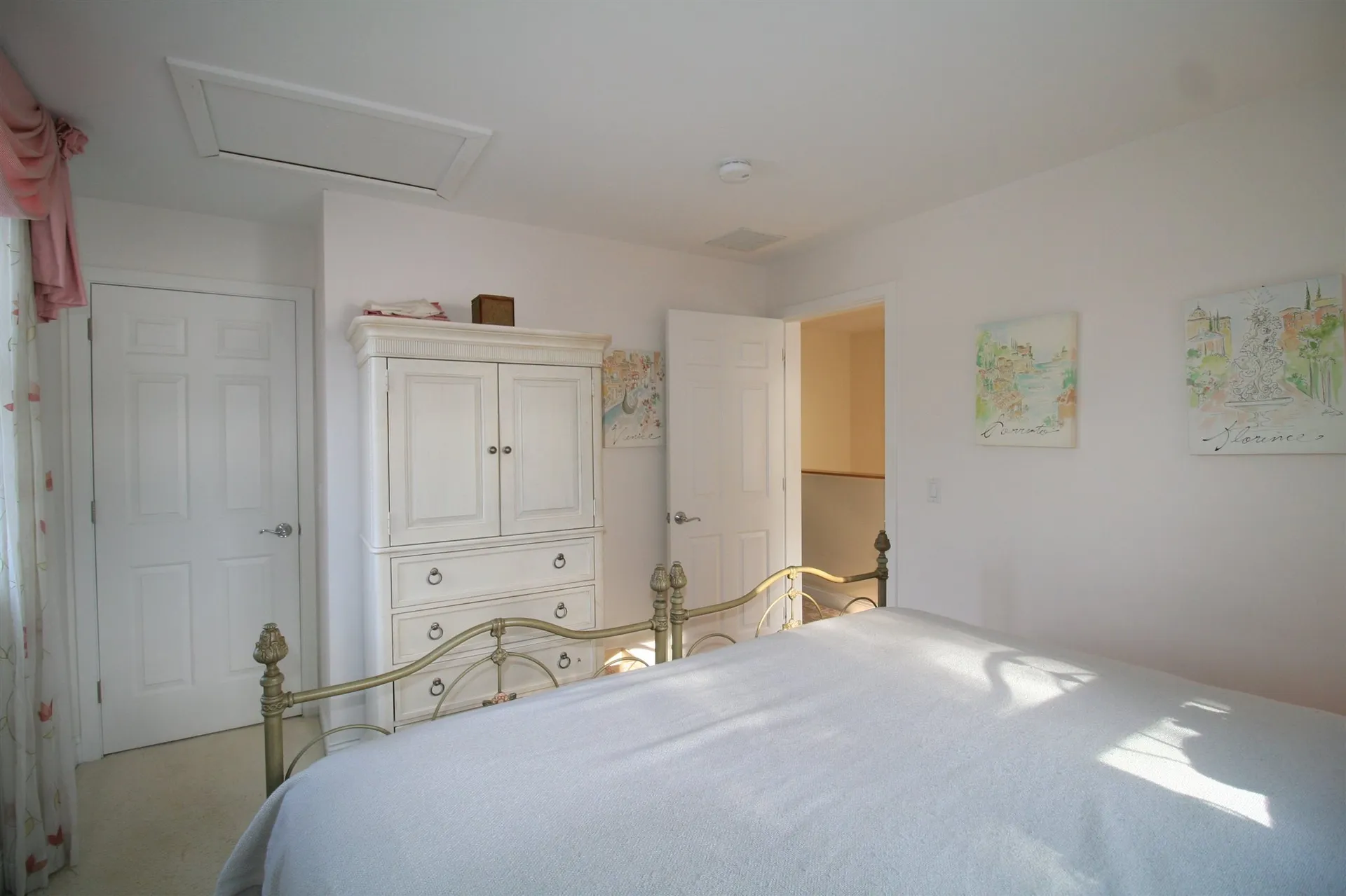 47 Otter Road Hartford VT 05059