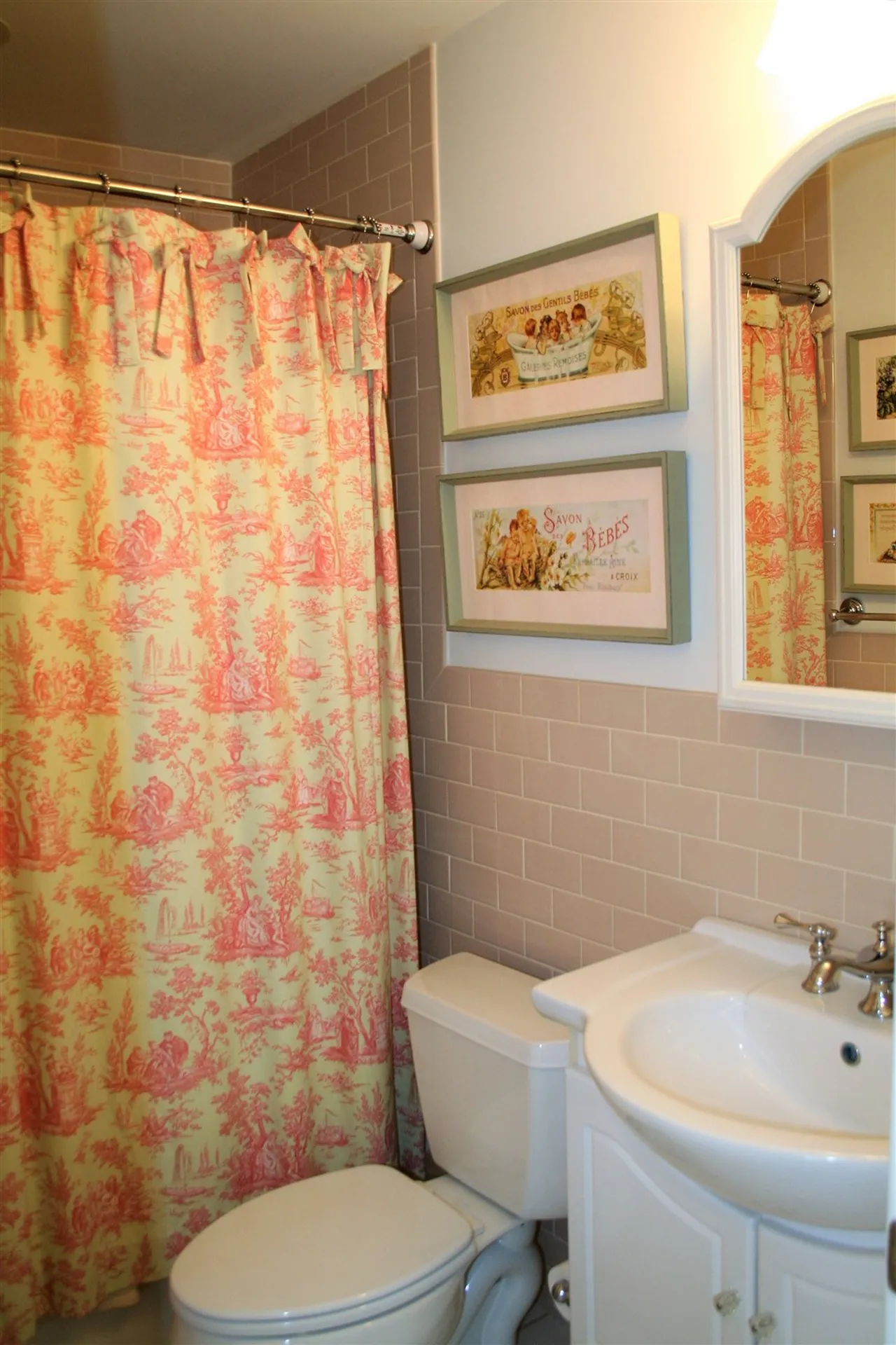 47 Otter Road Hartford VT 05059