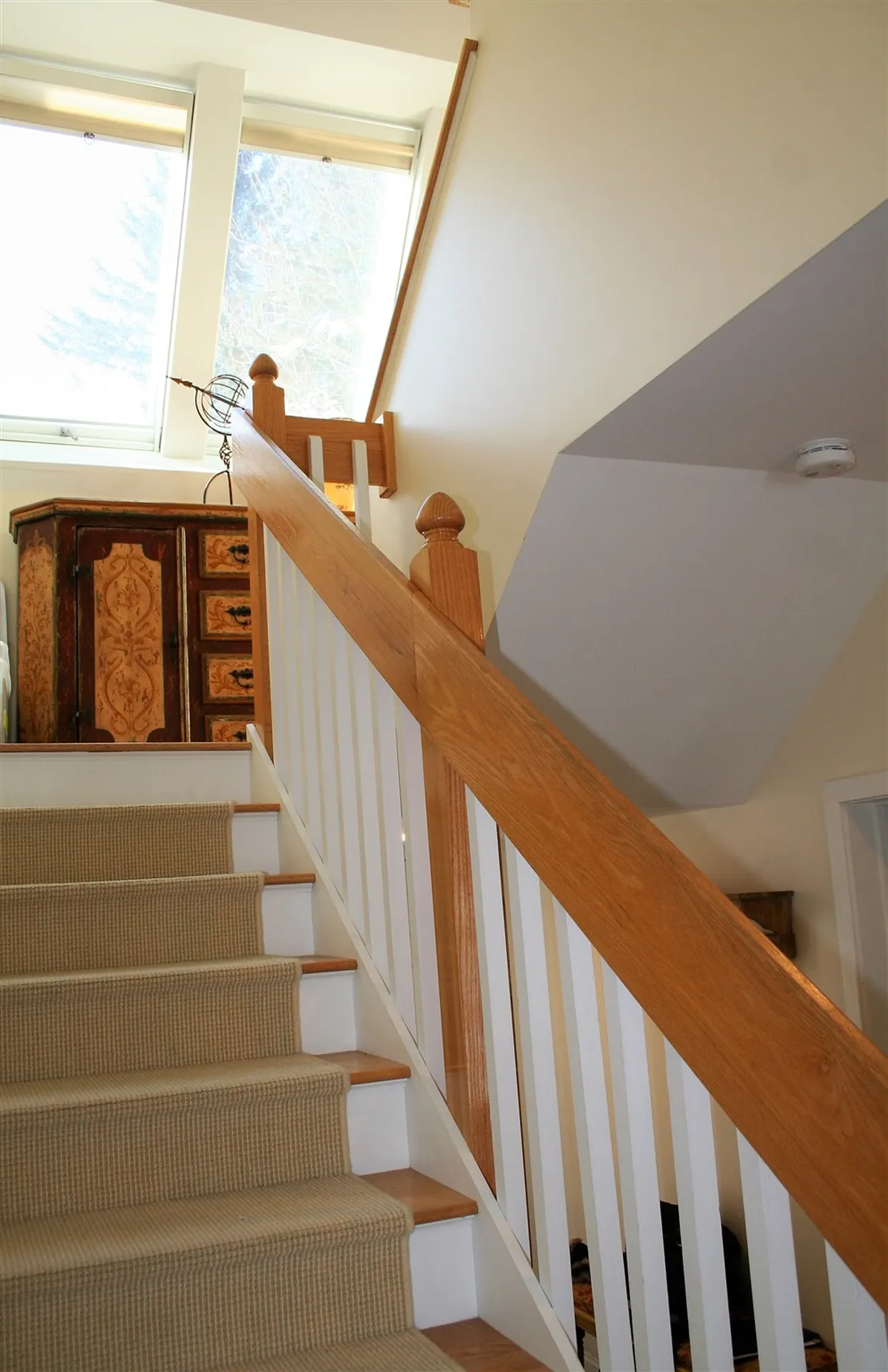 47 Otter Road Hartford VT 05059