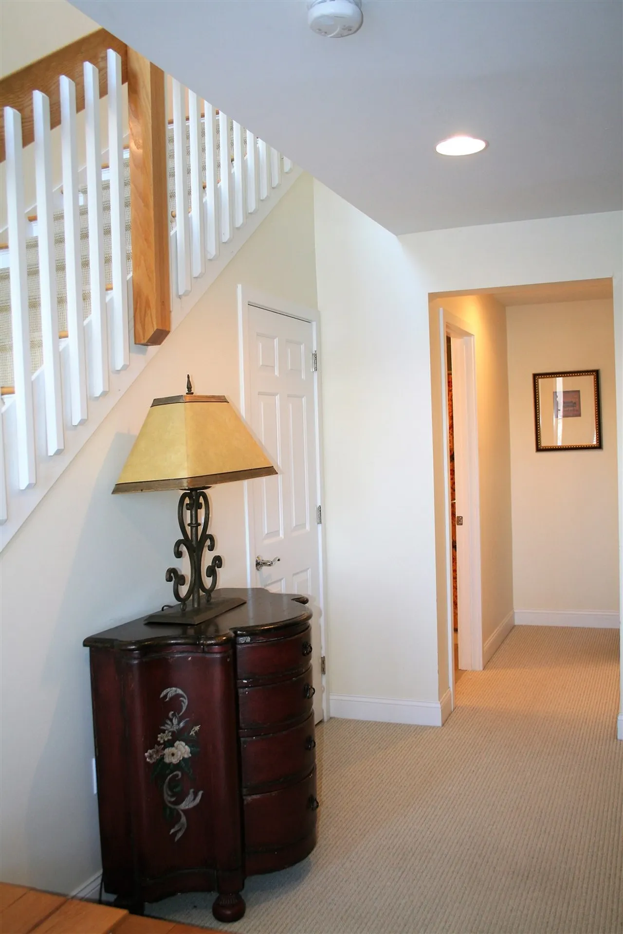 47 Otter Road Hartford VT 05059