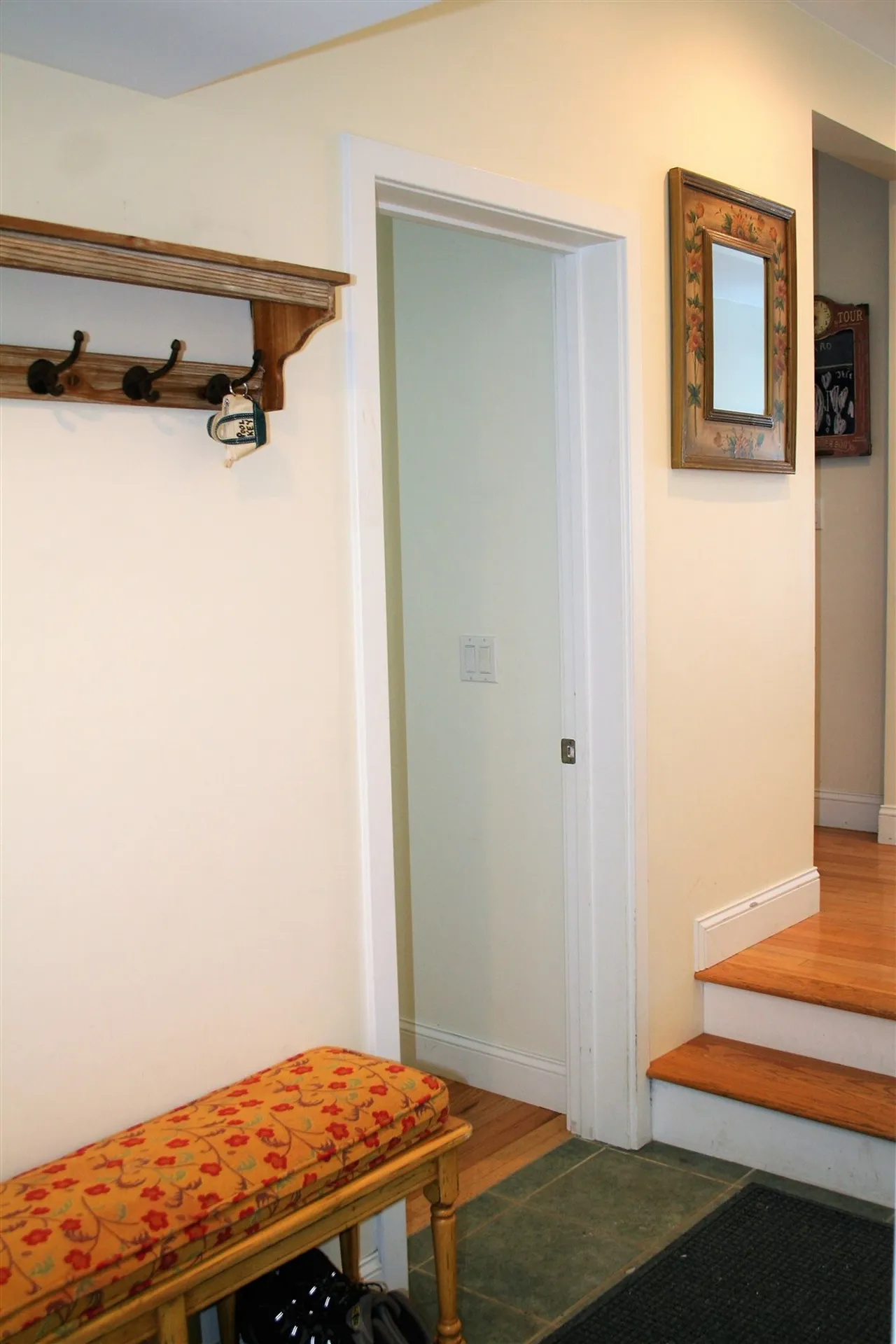 47 Otter Road Hartford VT 05059
