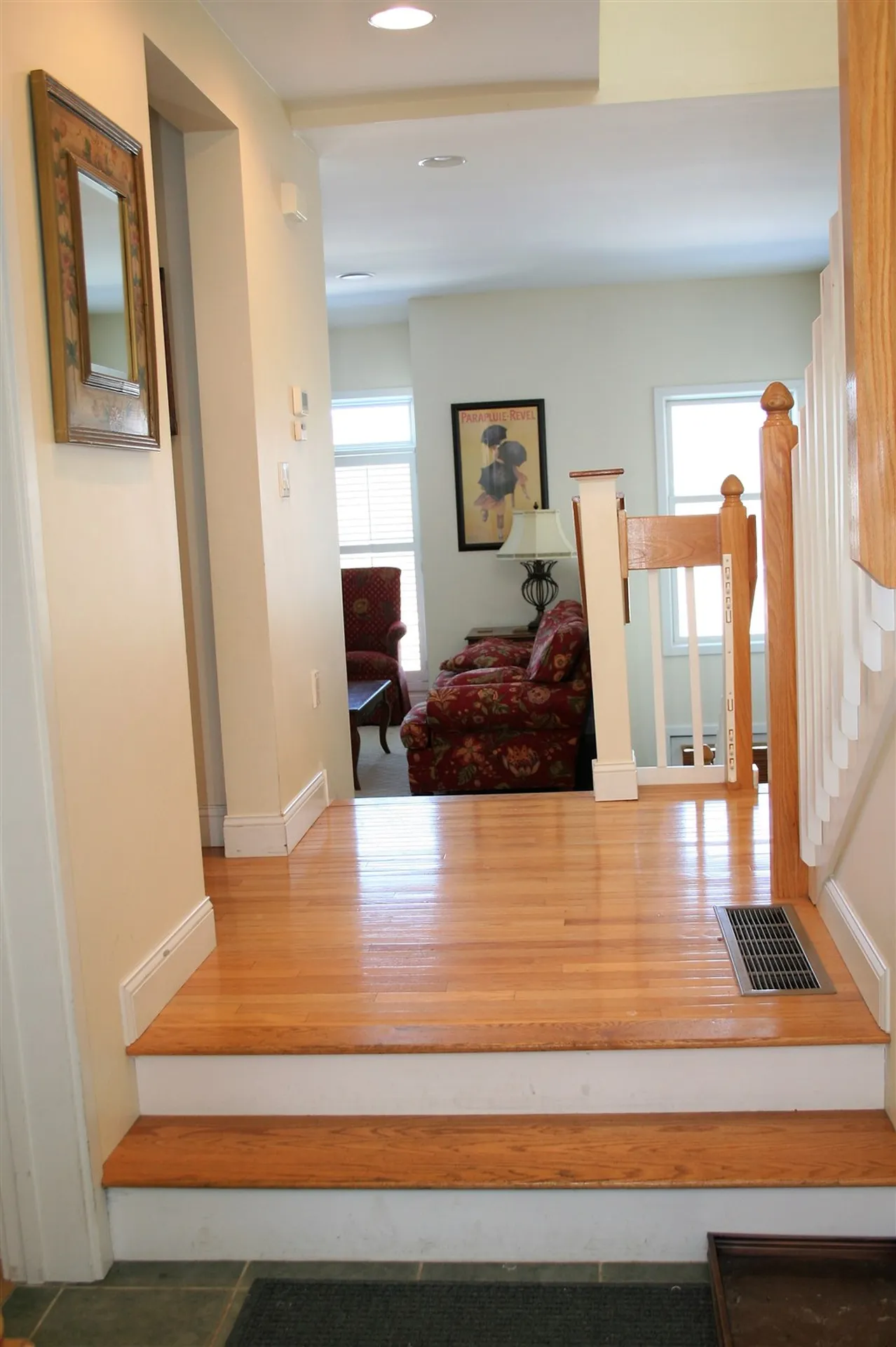 47 Otter Road Hartford VT 05059