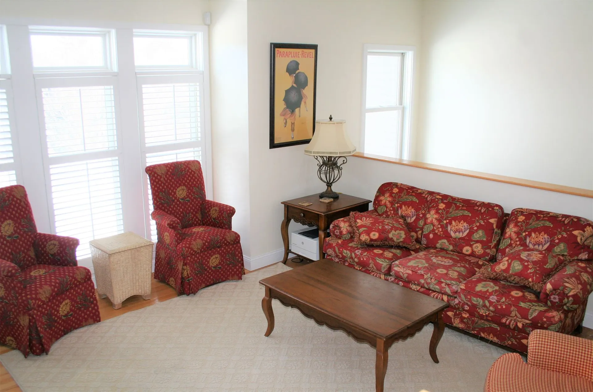 47 Otter Road Hartford VT 05059