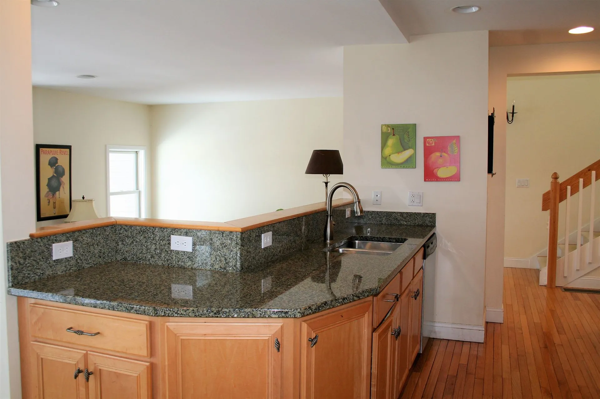47 Otter Road Hartford VT 05059