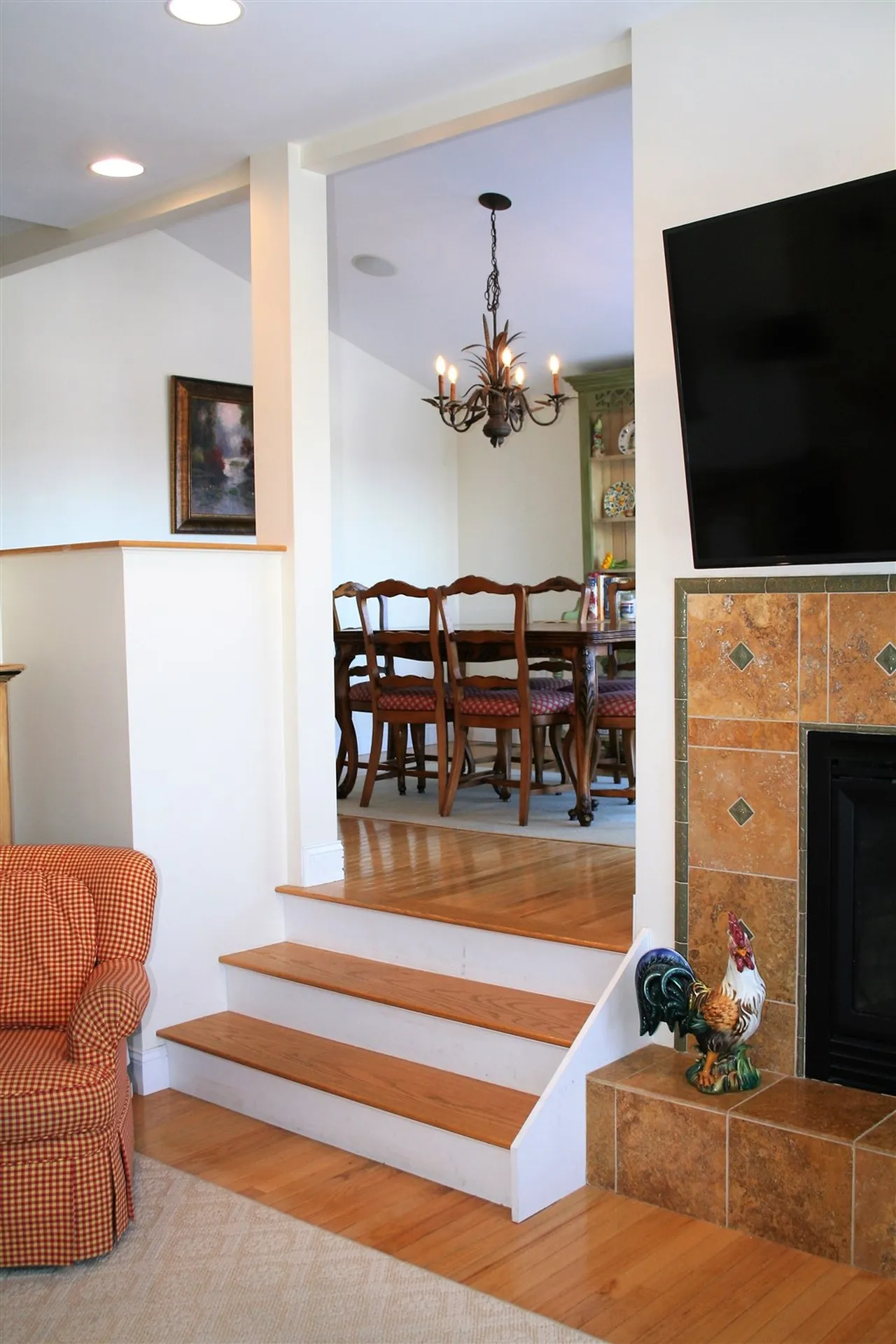 47 Otter Road Hartford VT 05059