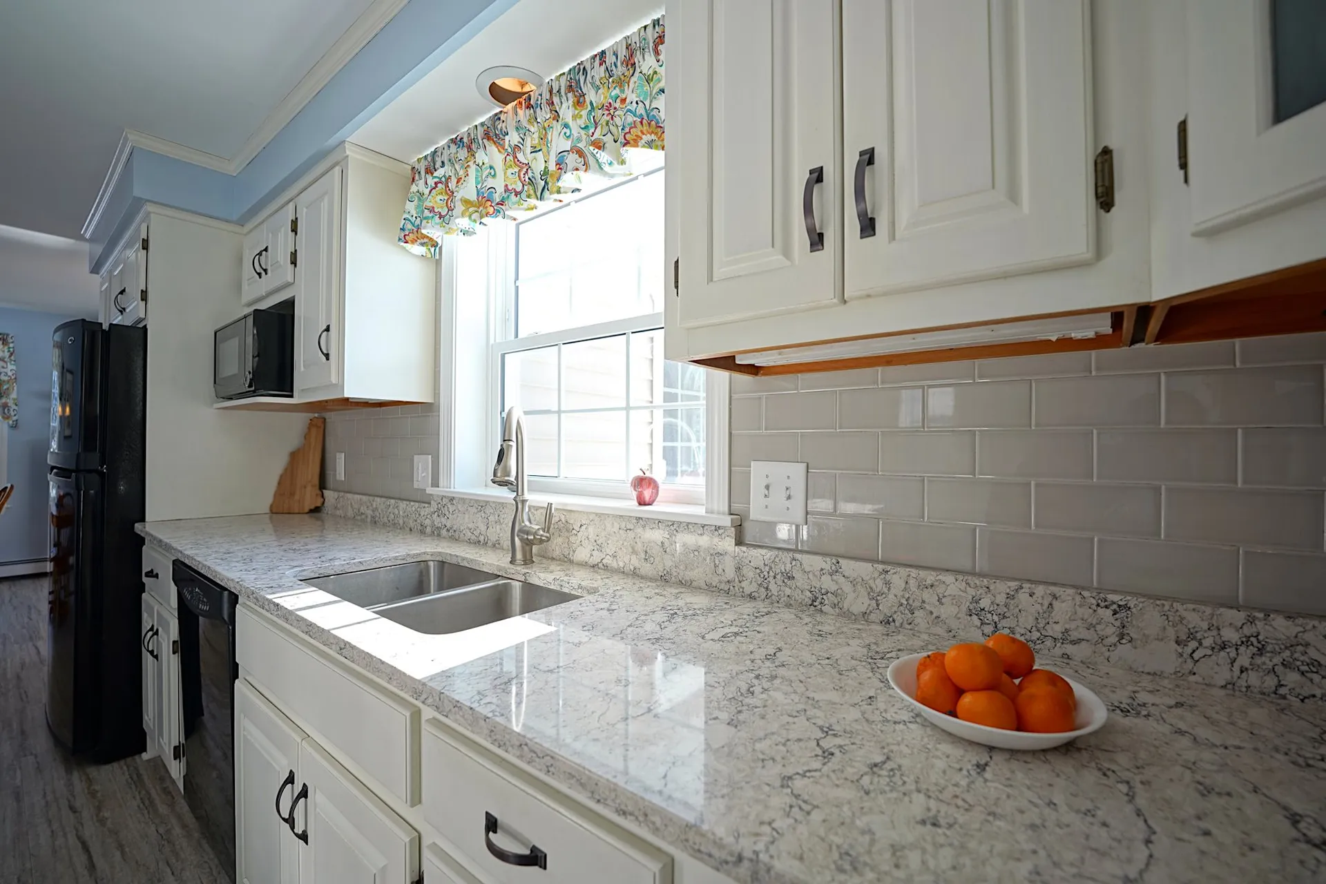 56 September Drive Greenland NH 03840