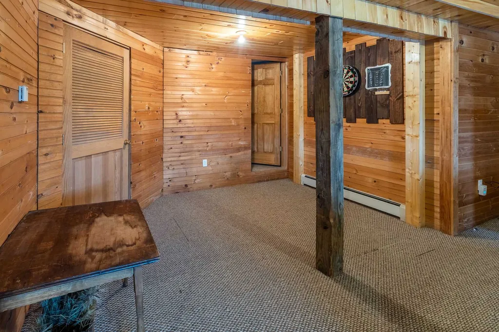 3464 Scott Highway Ryegate VT 05069