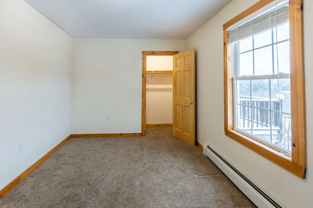 3464 Scott Highway Ryegate VT 05069