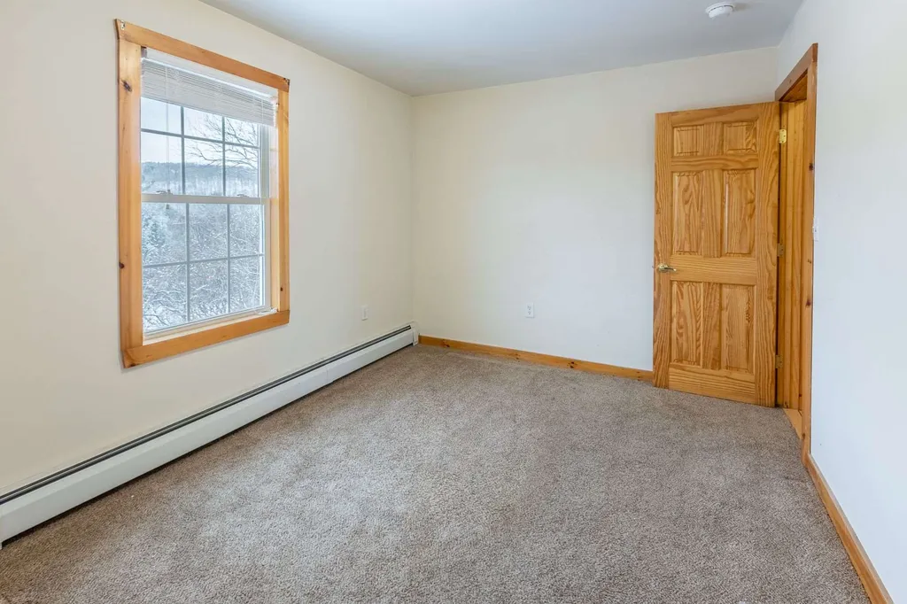 3464 Scott Highway Ryegate VT 05069