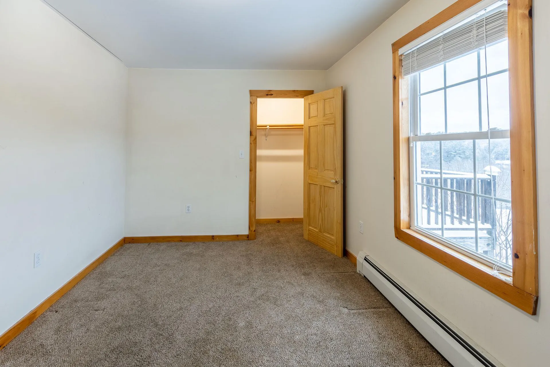 3464 Scott Highway Ryegate VT 05069