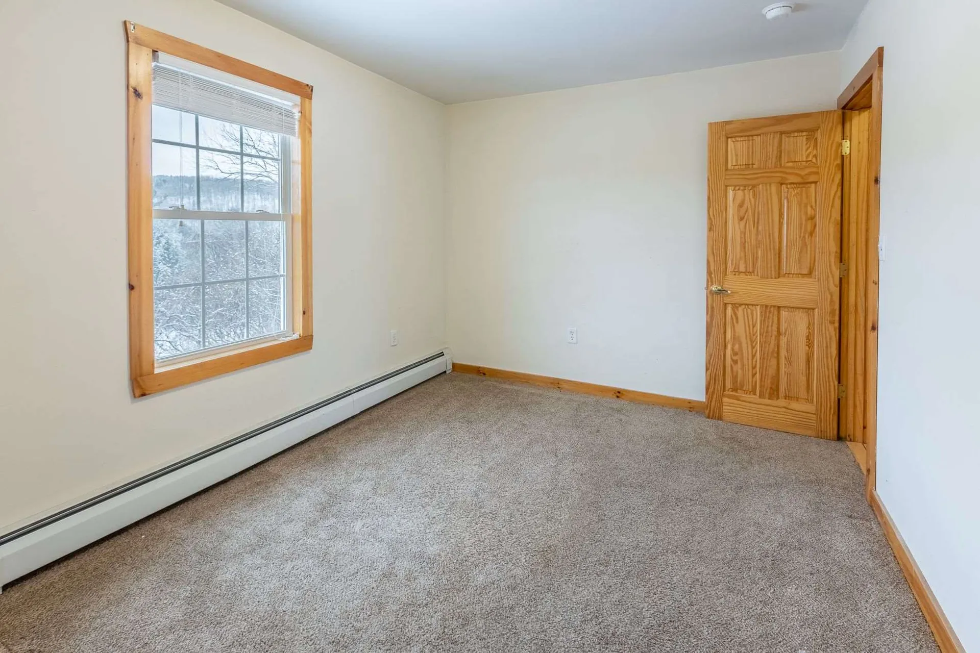 3464 Scott Highway Ryegate VT 05069