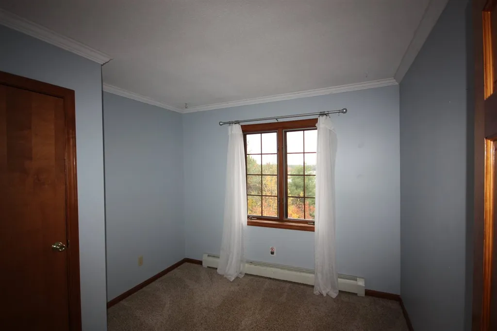 176 Village Drive Extension Georgia VT 05468