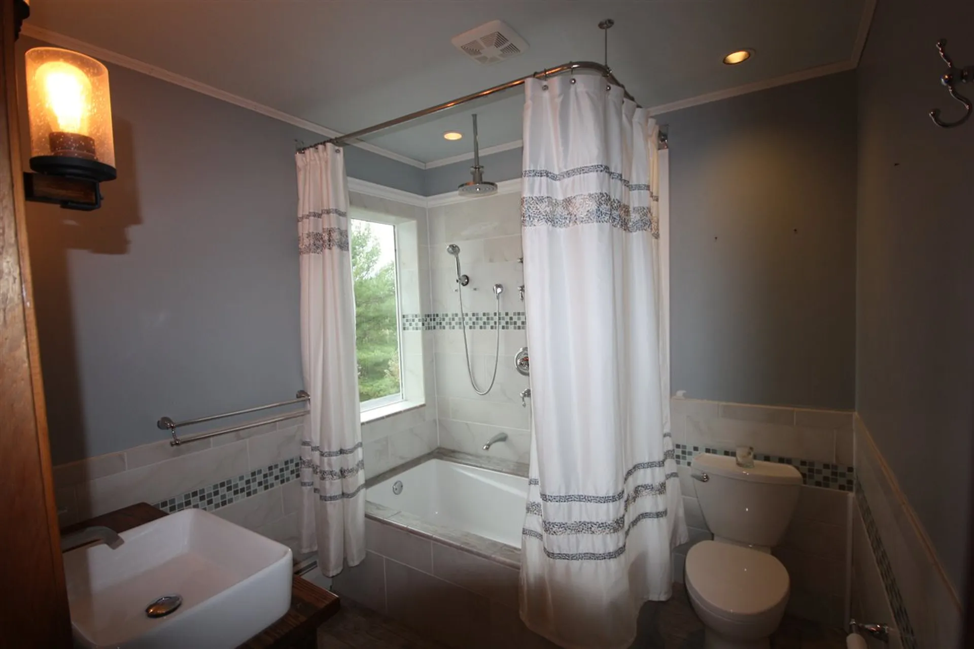 176 Village Drive Extension Georgia VT 05468