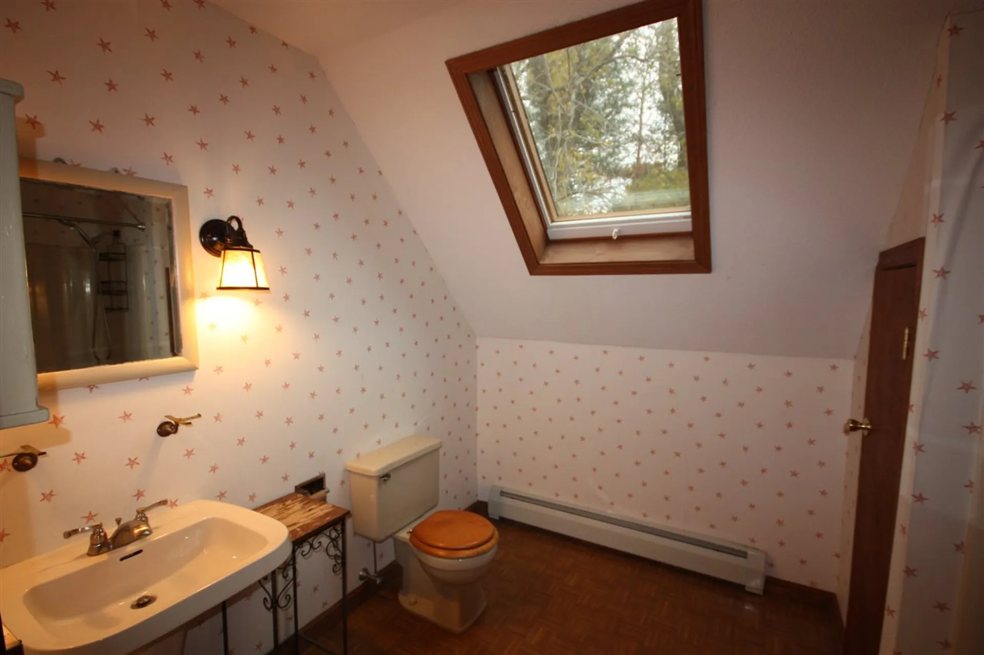 176 Village Drive Extension Georgia VT 05468