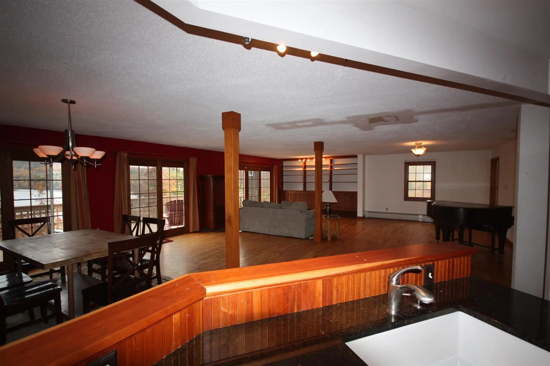 176 Village Drive Extension Georgia VT 05468