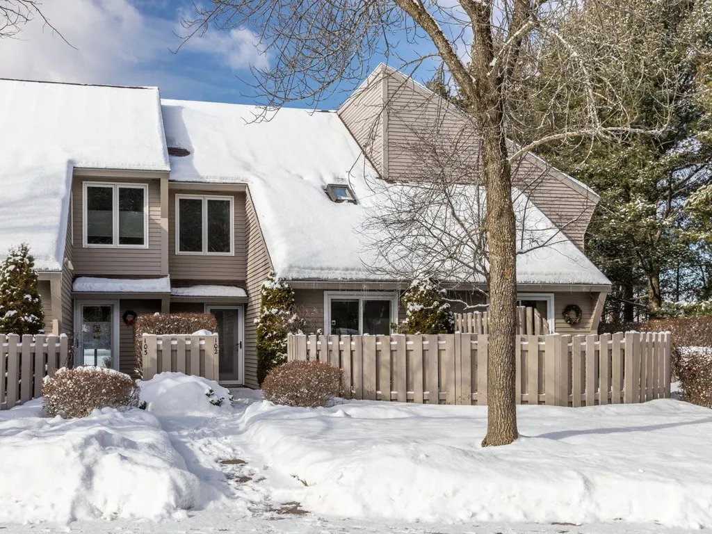 102 South Beach Road South Burlington VT 05403