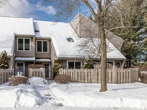 102 South Beach Road South Burlington VT 05403