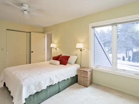 102 South Beach Road South Burlington VT 05403