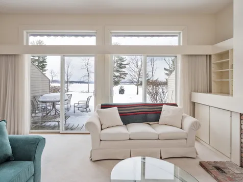 102 South Beach Road South Burlington VT 05403