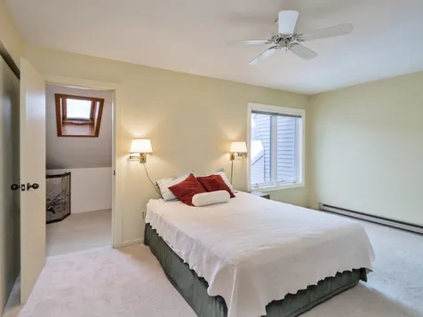 102 South Beach Road South Burlington VT 05403