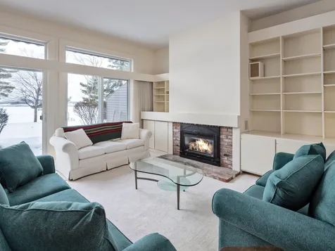 102 South Beach Road South Burlington VT 05403