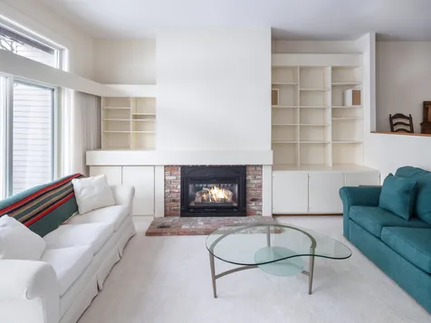 102 South Beach Road South Burlington VT 05403