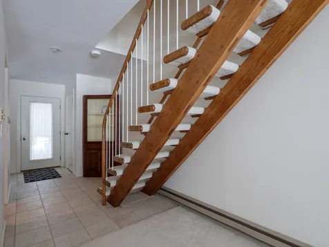 102 South Beach Road South Burlington VT 05403