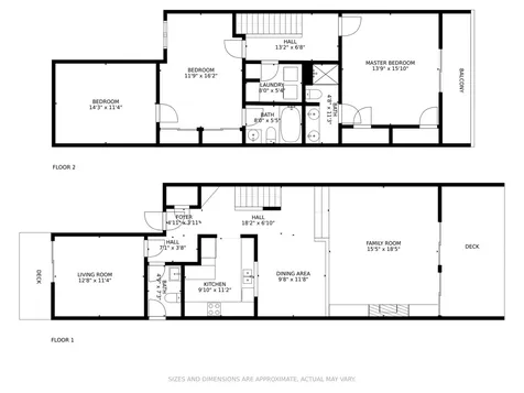 102 South Beach Road South Burlington VT 05403