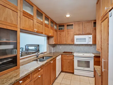 102 South Beach Road South Burlington VT 05403