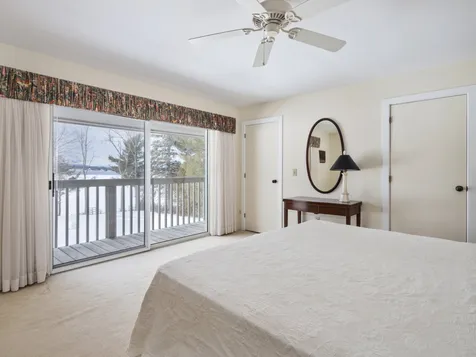 102 South Beach Road South Burlington VT 05403