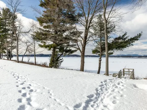102 South Beach Road South Burlington VT 05403