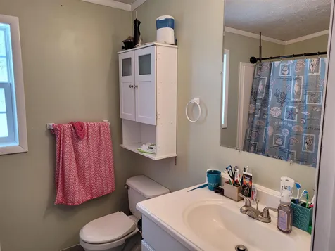 103 Kensington Road Colchester VT 05446