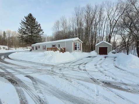 103 Kensington Road Colchester VT 05446