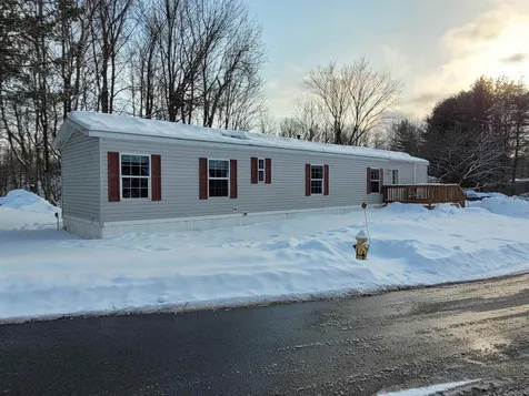103 Kensington Road Colchester VT 05446