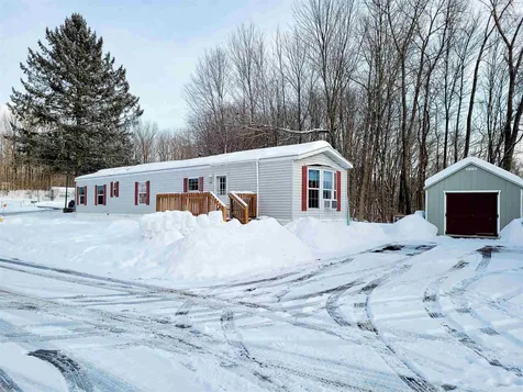 103 Kensington Road Colchester VT 05446