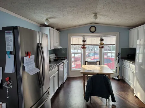 103 Kensington Road Colchester VT 05446