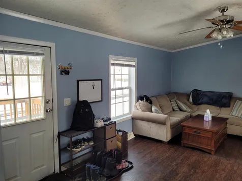 103 Kensington Road Colchester VT 05446