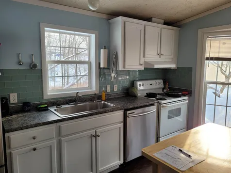 103 Kensington Road Colchester VT 05446